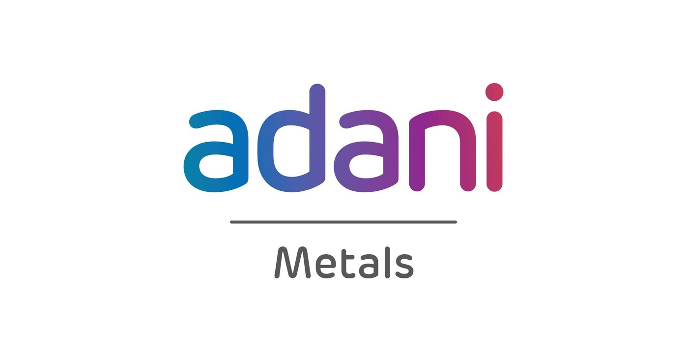 Adani Enterprises 