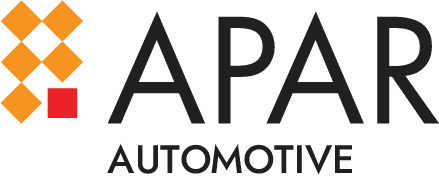 Apar industries Ltd 