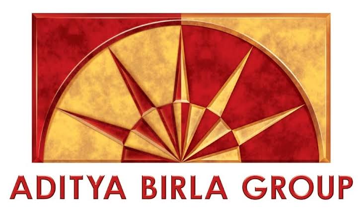 aditya birla group
