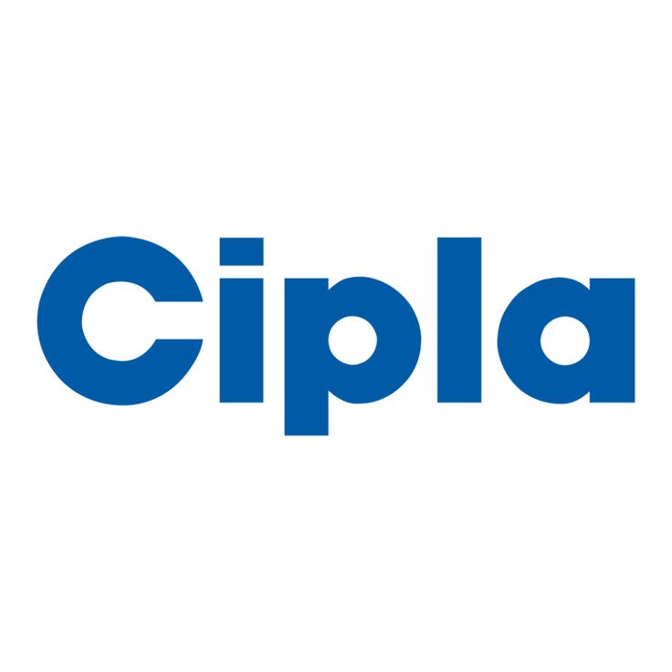 Cipla Ltd