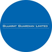 Gujarat Guardian Limited