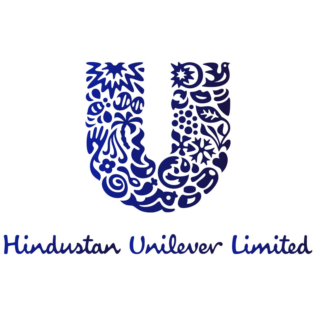 Hindustan Unilever 