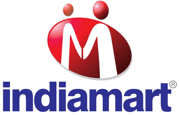 IndiaMART