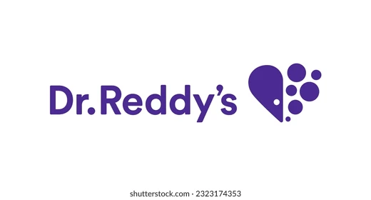Dr. Reddy's Laboratories Ltd, 