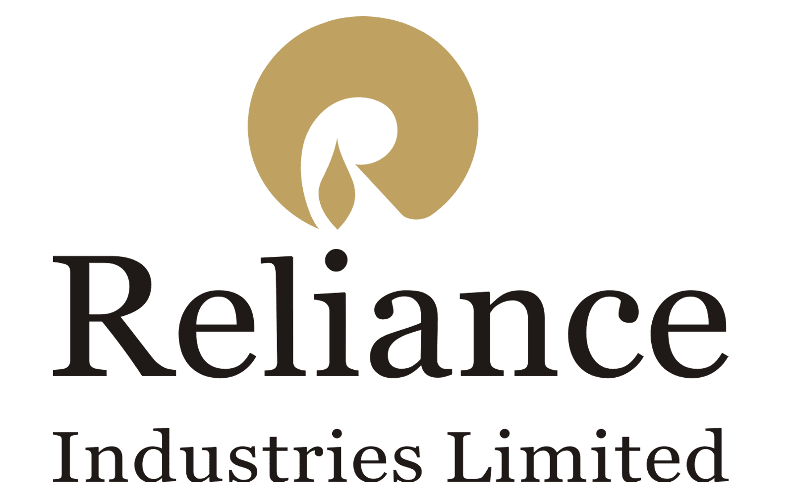 Reliance Industries Ltd.