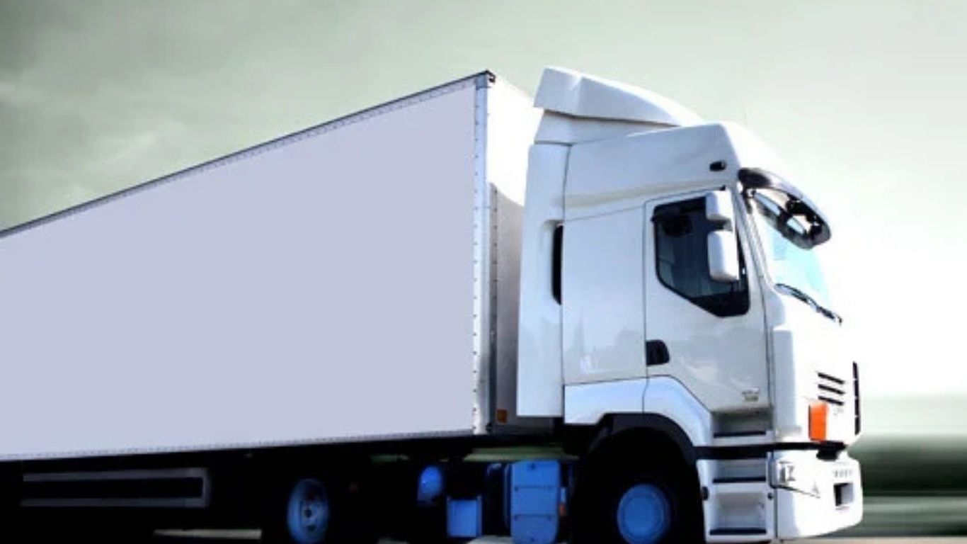 Salasar Packers and Movers