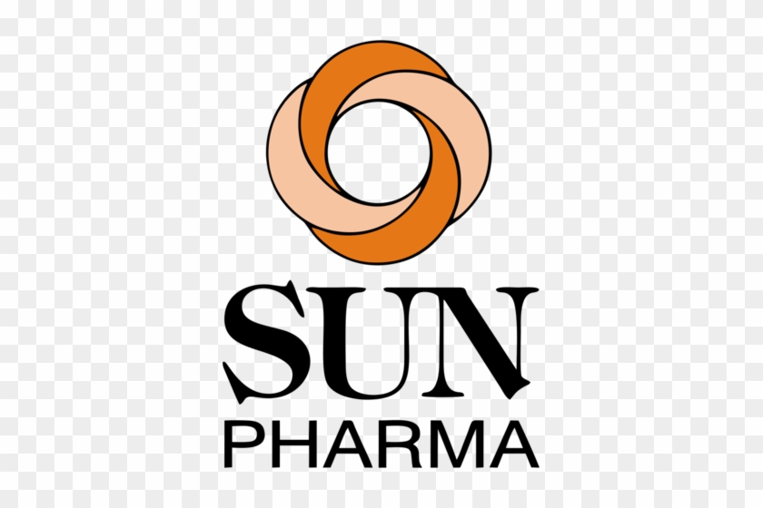 Sun Pharmaceutical Industries Ltd, 
