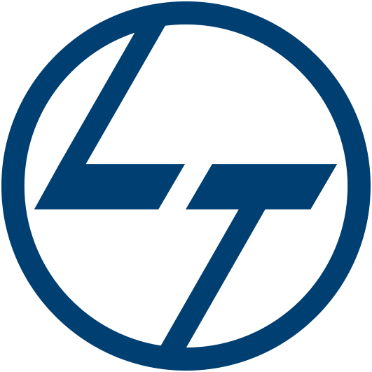 Larsen & Tourbo 