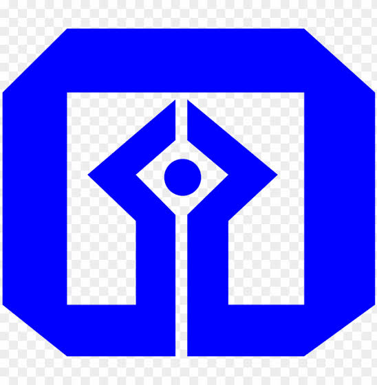 UCO Bank