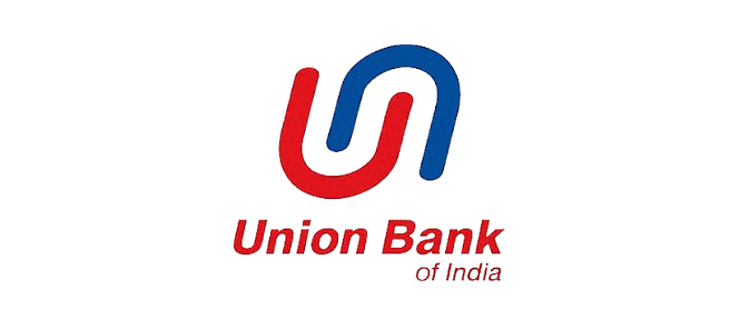 Union bank of india