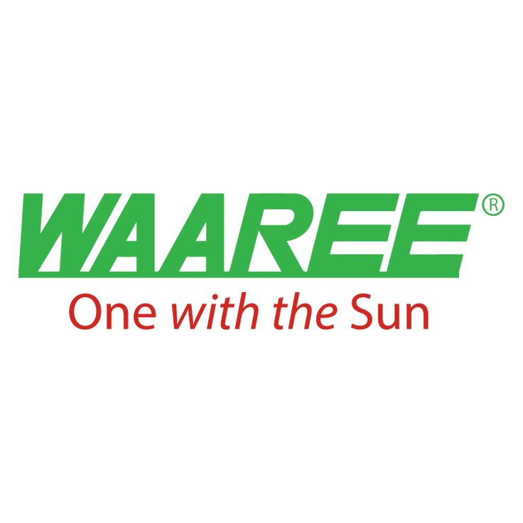 Waaree Energies Ltd.
