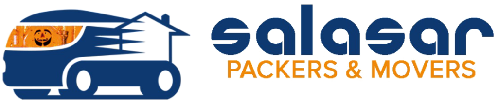 Salasar Packers and Movers