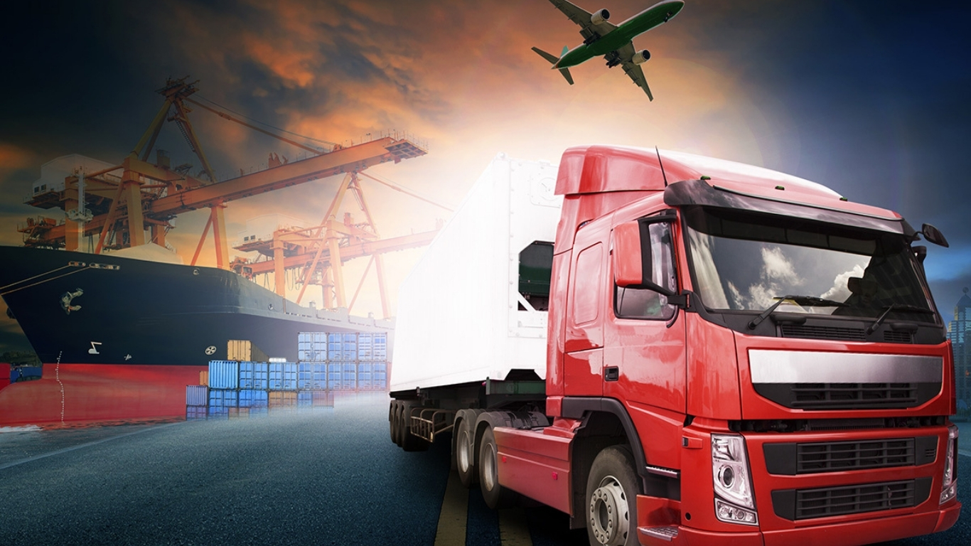 Salasar Packers and Movers services