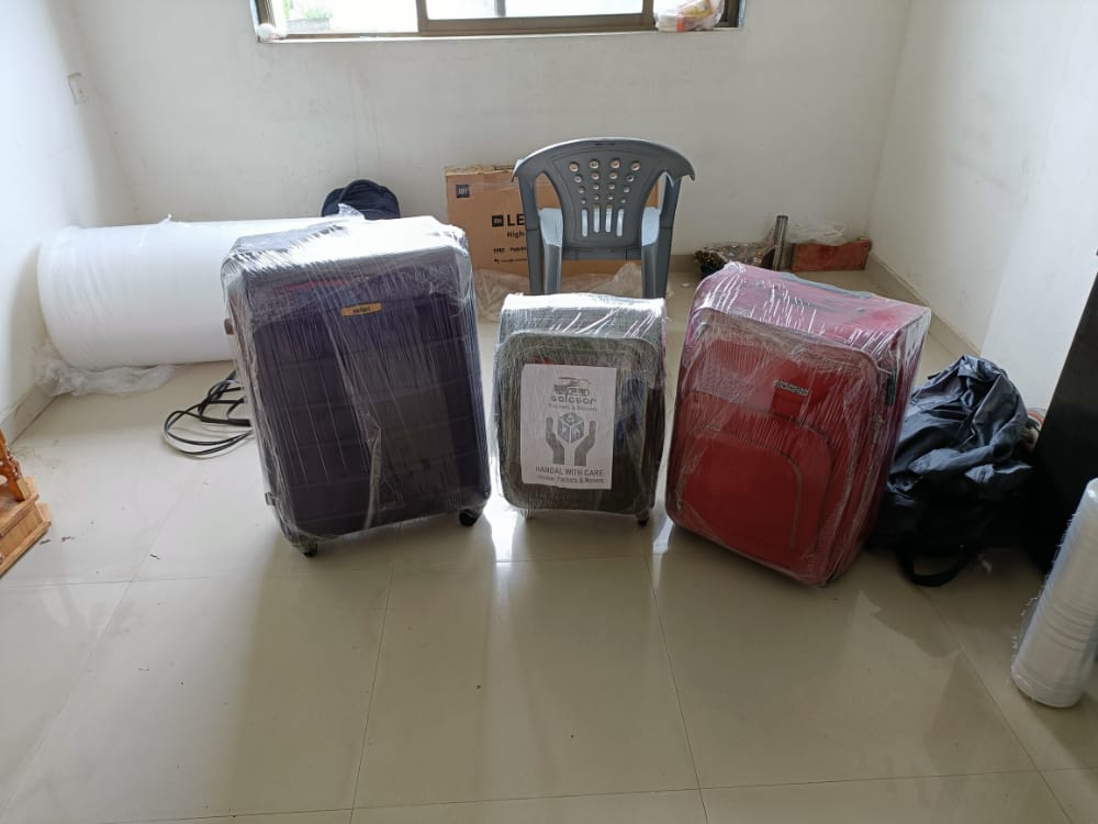 salasar packers and movers (1)