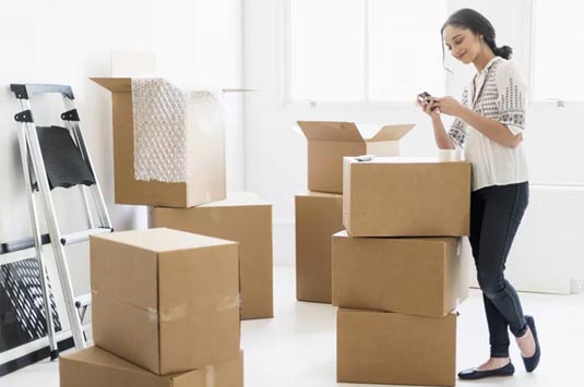 home-shifting-services